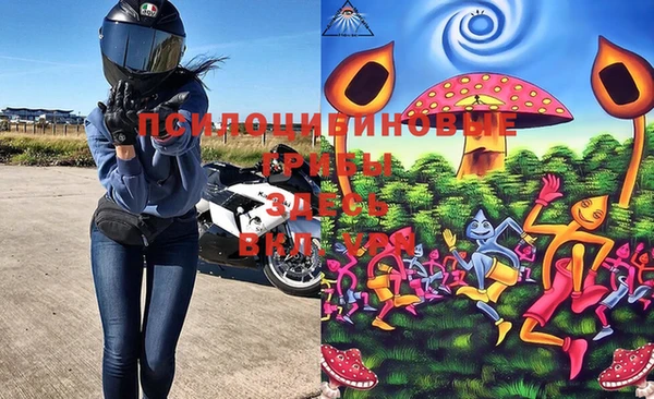 синтетический гашиш Бугульма