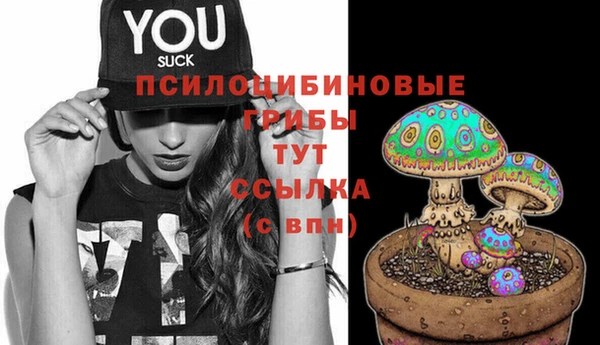 синтетический гашиш Бугульма